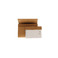 Nathan-baume portefeuille cognac 3