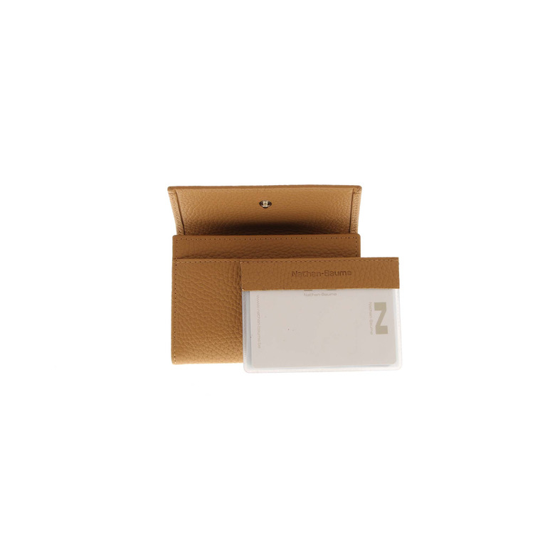 Nathan-baume portefeuille cognac 3