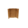 Nathan-baume portefeuille cognac 4