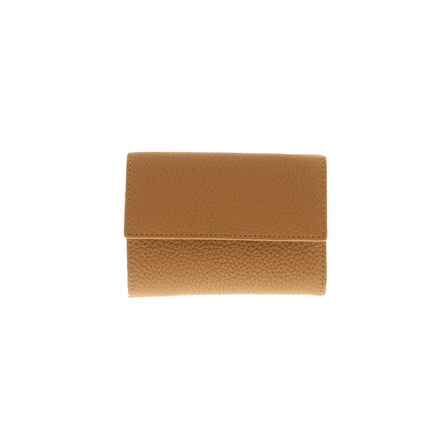 Nathan-baume portefeuille cognac