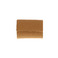 Nathan-baume portefeuille cognac 2