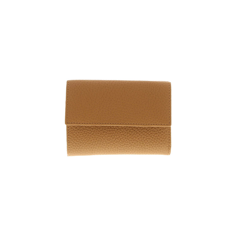 Nathan-baume portefeuille cognac 2