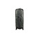 Samsonite valise vert 3