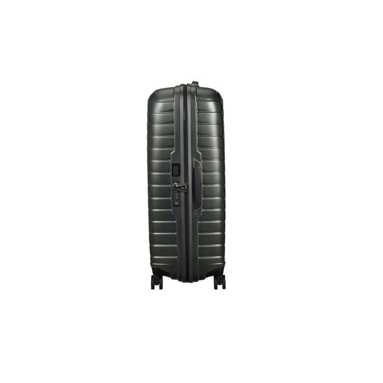Samsonite valise vert 3