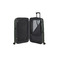 Samsonite valise vert 2