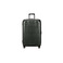 Samsonite valise vert 1