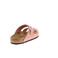 Birkenstock slippers rosa 4