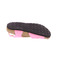 Birkenstock sandalen roze 5