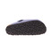 Birkenstock thong slippers blue 5