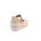 Mephisto Mobils ballerinas lightbrown 4