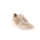 Mephisto Mobils chaussures basses or 2