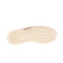Mephisto Mobils chaussures basses or 5