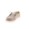 Hey Dude chaussures à lacets or 3