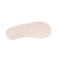 Hey Dude chaussures à lacets or 5