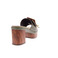 Noa Harmon slippers groen 4