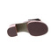 Noa Harmon slippers groen 5