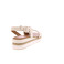 Inuovo sandalen ecru 4