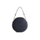 Nathan-baume sac bandoulière bleu 1