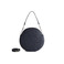Nathan-baume sac bandoulière bleu 3