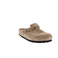 Birkenstock thong slippers lightbrown 2