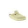 Birkenstock thong slippers green 2