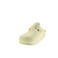 Birkenstock thong slippers green 3