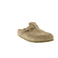 Birkenstock low shoes green 2