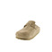 Birkenstock low shoes green 3