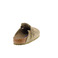 Birkenstock low shoes green 4