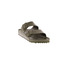 Birkenstock tongs vert 2