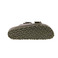 Birkenstock tongs vert 5