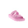 Birkenstock thong slippers pink 2