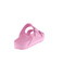 Birkenstock thong slippers pink 4