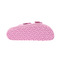 Birkenstock thong slippers pink 5