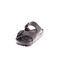 Birkenstock low shoes black 3