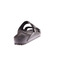 Birkenstock low shoes black 4
