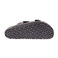 Birkenstock low shoes black 5
