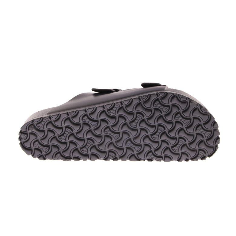 Birkenstock low shoes black 5