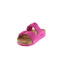 Birkenstock thong slippers pink 3