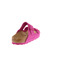 Birkenstock thong slippers pink 4