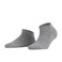 Falke socks grey 1