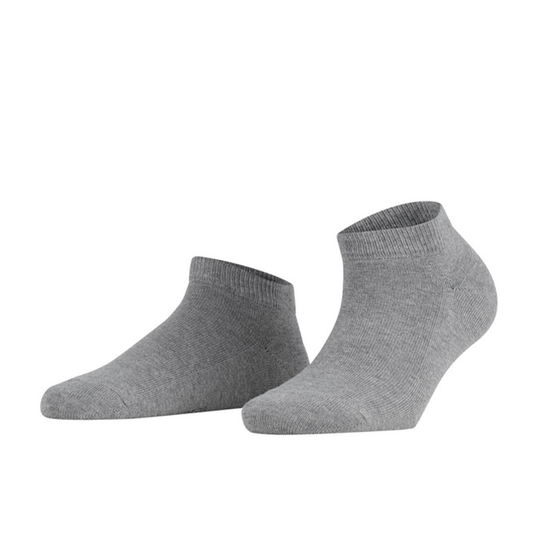 Falke socks grey