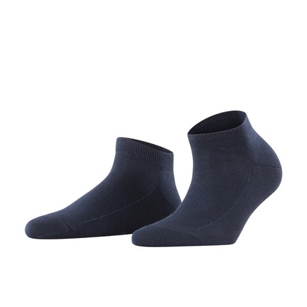 Falke chausettes bleu