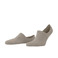 Falke sneaker socks lightbrown 1