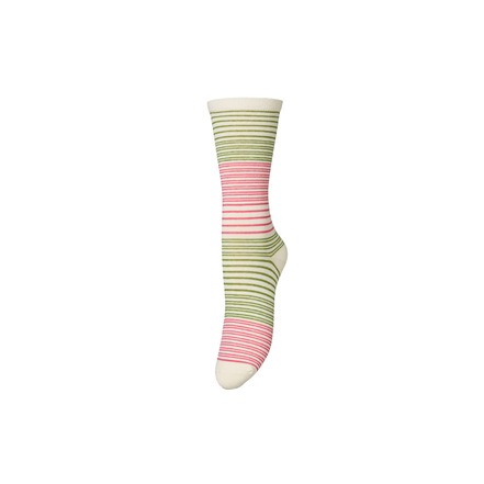 Beck Sondergaard socken multicolor