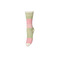 Beck Sondergaard chausettes multicolor 1