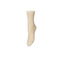Beck Sondergaard socks ecru 1