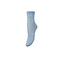 Beck Sondergaard socks blue 1