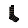 Paul Smith Ps socks black 1