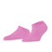 Falke sneaker sokken roze 1